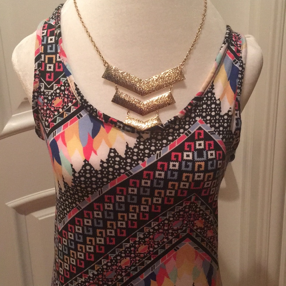 Sundress - Picture 2 of 3